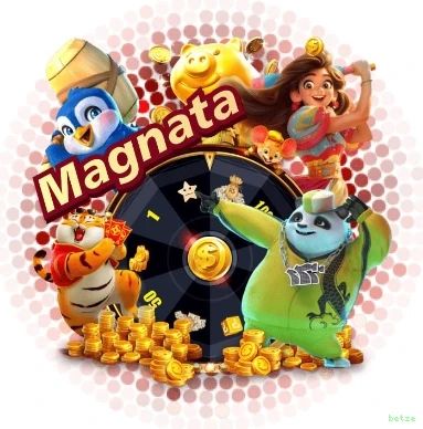 APK betze Download