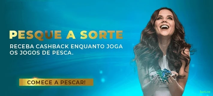 Betsoft Slots 3D Comparação