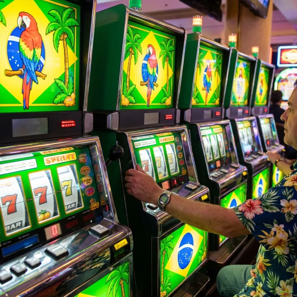 Blackjack Online betze