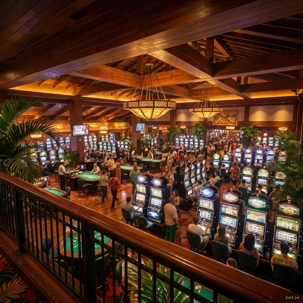 Blackjack Digital vs Ao Vivo