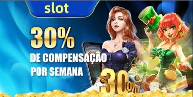 Criptomoedas betze