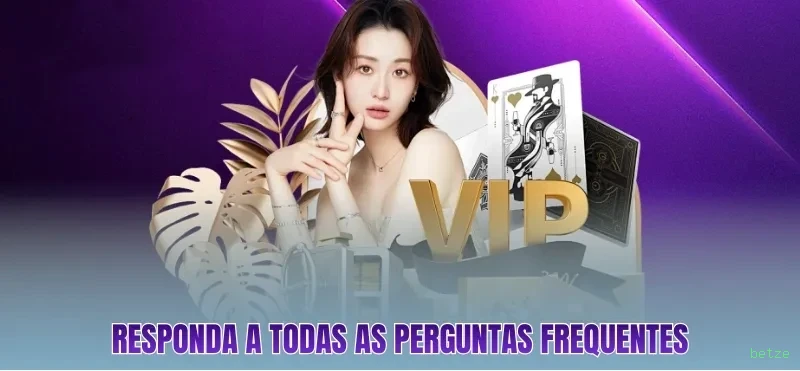 Promoções Esportivas betze