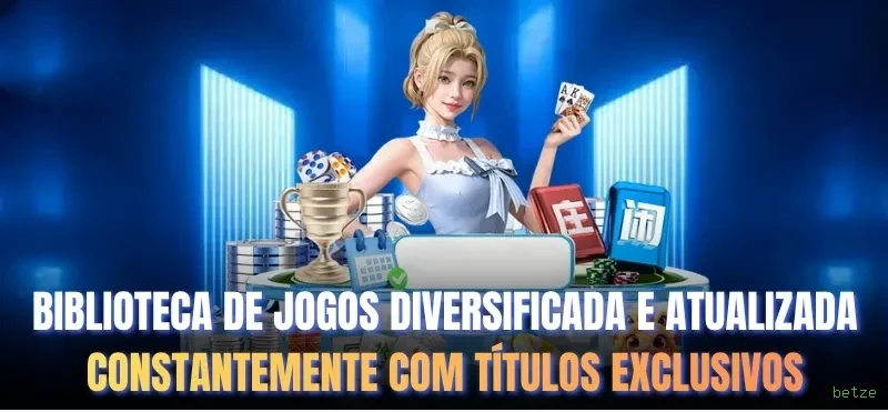 Estúdios Evolution Gaming