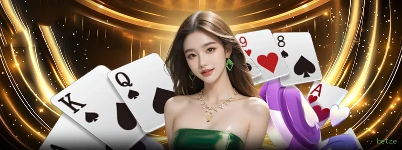Fortune Ox Slot betze
