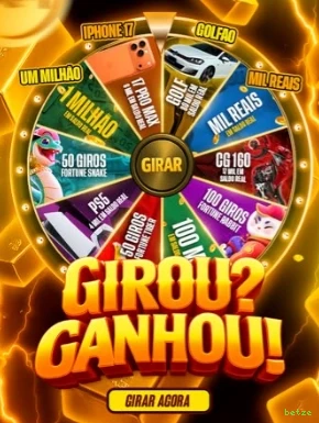 Fortune Rabbit Slot betze