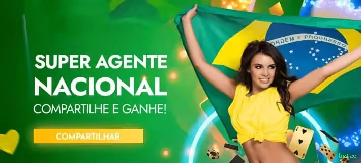 Fortune Tiger Slot betze