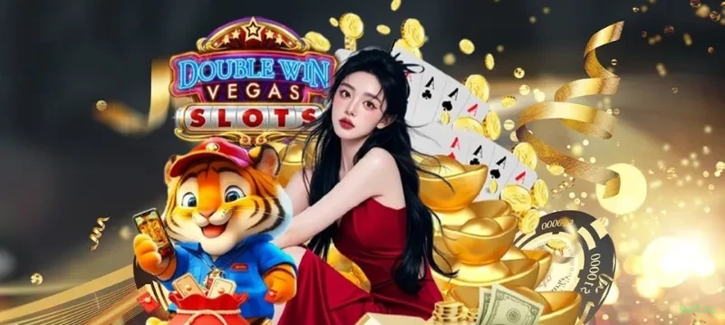 Fortune Tiger Estratégias