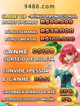 Jackpot Estratégias
