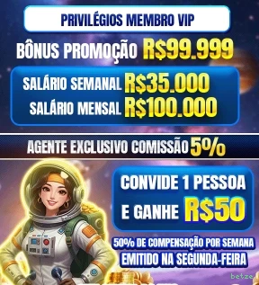 Jogos betze