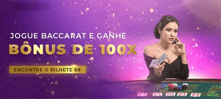 betze Cassino Clássico