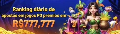 Promoções betze