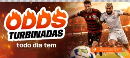 Jogos Recomendados betze