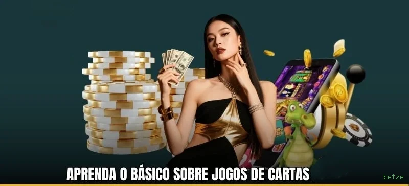 betze Cassino Clássico