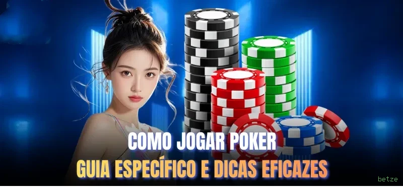 Blackjack Ao Vivo betze