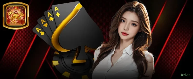 Fortune Mouse Estratégias