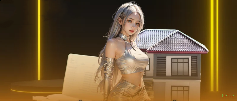 betze Pagamentos Seguros