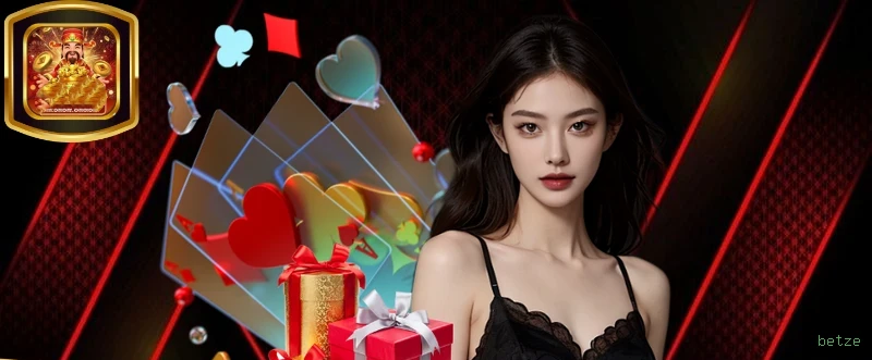 betze iOS iPhone App