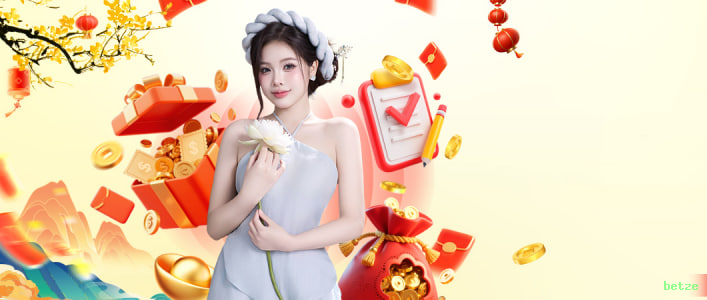 Lightning Roulette betze