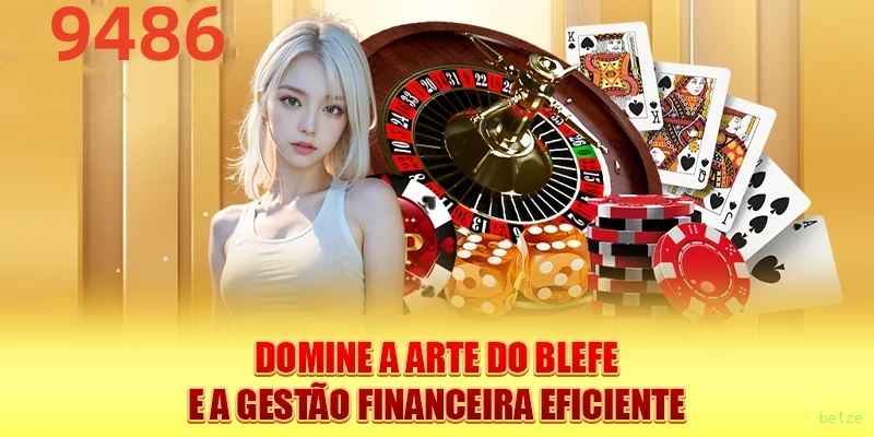 Microgaming betze