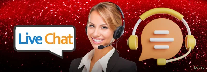 betze Cassino Clássico