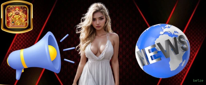 Jogos Recomendados betze