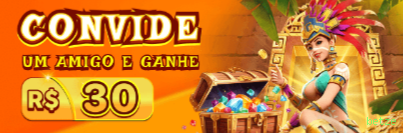 Slots Clássicos betze