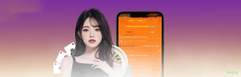 betze Cassino Clássico