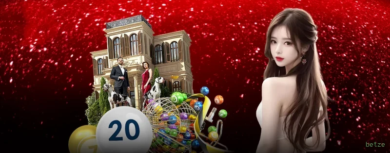 betze Cassino Clássico