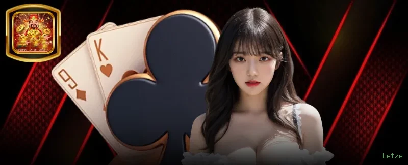 betze Cassino Clássico